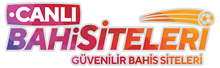 Pasacasino